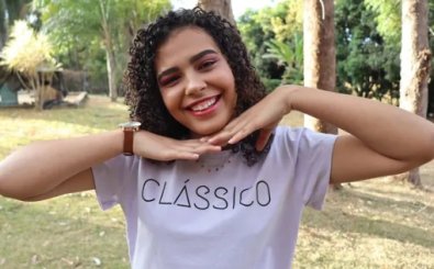 jovem, ansiedade.jpg