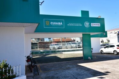 Cuaba Prev