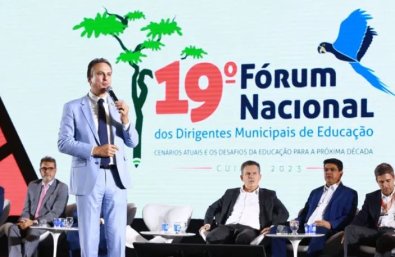 CAMILOSANTANA-MAUROMENDES.JPG