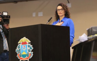 Sheila Klener Jorge de Souza.jpg