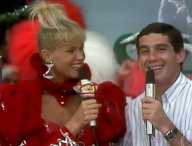 AYRTON E XUXA.jpg
