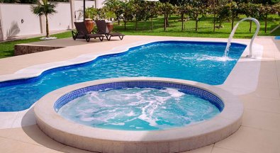 piscina-nova.jpg
