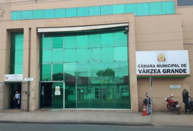 Camara VG