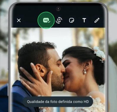 FOTO HD.jpg