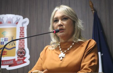 Rosy Prado