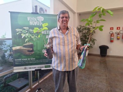 17 -  Foto 2 Francisco Alexandre Ferreira Mendes.jpeg