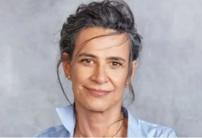 cantora simone