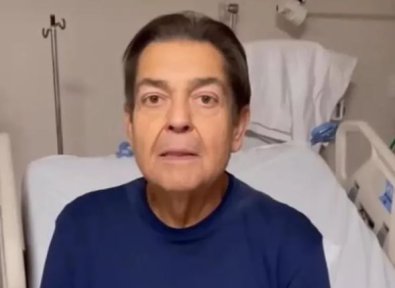 faustao