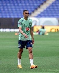 jogador vanderson
