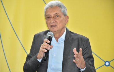 Neurilan Fraga