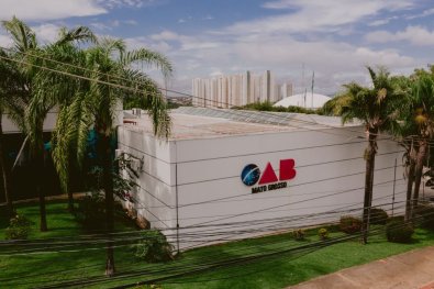 sede-oabcuiaba.jpg