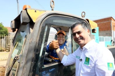 trabalhador-emanuelpinheiro.jpg