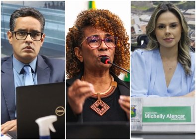 rodrigo edna e michelly.jpg