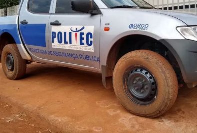 politec.JPG