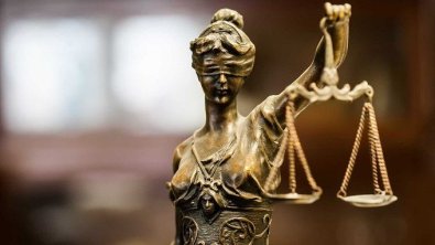 justica-temis.jpg