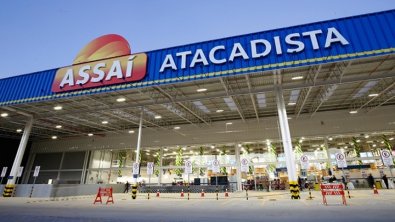 SENDAS DISTRIBUIDORA, ASSAI ATACADISTA.jpg