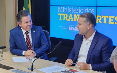 Mauro e ministro dos transportes - Renan Filho.jpg