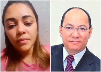 treta primavera.jpg