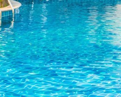 piscina.JPG