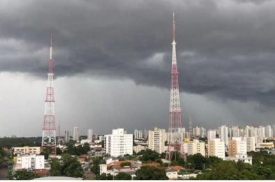 chuva cuiaba.JPG