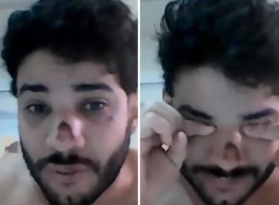 dj.jpg