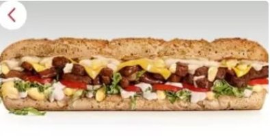 SUBWAY-LANCHE.JPG
