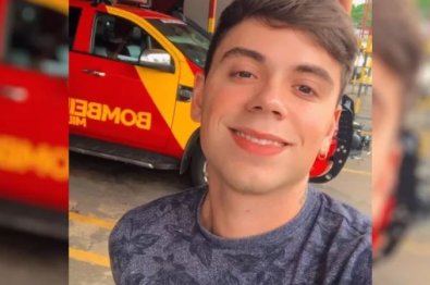 augusto.JPG