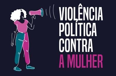 violencia contra mulher.JPG