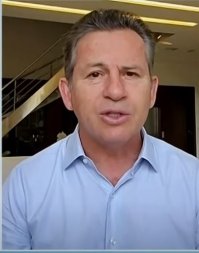 mauro mendes jovem pan.JPG