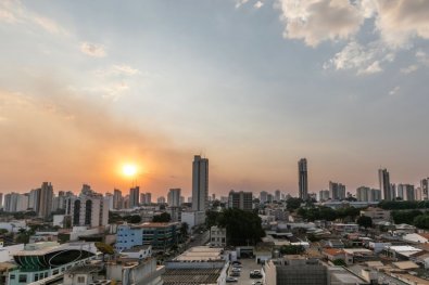 cuiaba.jpg