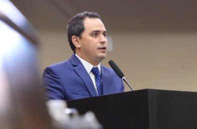 Diego Guimaraes
