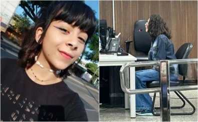 RAYSSA E ARIANE.jpg