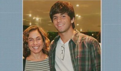 Cissa e filho[.jpg