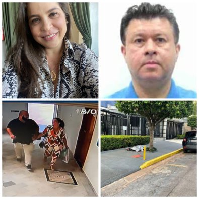 carlinhosbezerra-prisao (1).jpeg