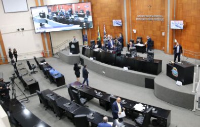 ASSEMBLEIA-PLENARIO.jpg