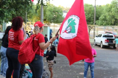 incra-mst