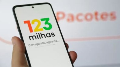 123 milhas.JPG