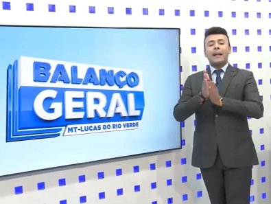 Lucas Ferraz