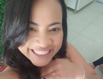 ANAPAULA-COTRIGUACU.JPG