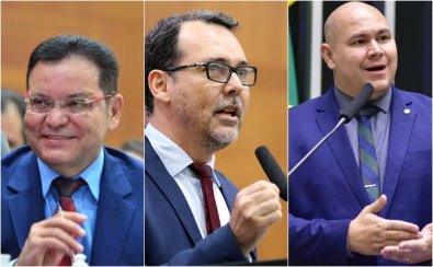 Botelho, Ludio, Abilio.jpg