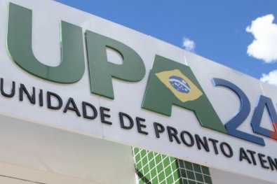 Upa jardim leblon 