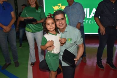 emanuel pinheiro, crianca pobre.jpg