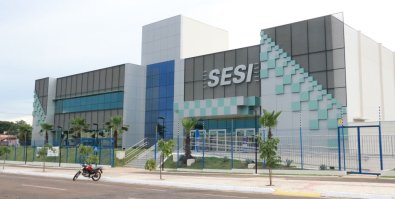 sesimatogrosso.jpg