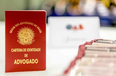oab-advogado.jpg