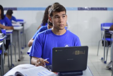 chromebooks-matogrosso.jpeg
