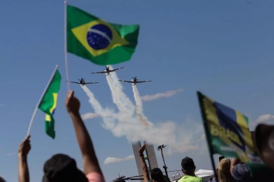 7 de setembro