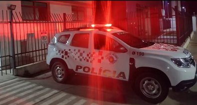 VIATURA.jpg