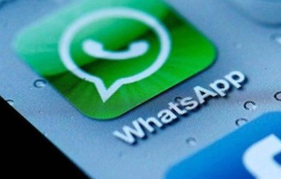 zap, WhatsApp