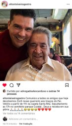 zoroastroteixeira-advogado.jpg