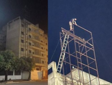 homem predio obras.jpg